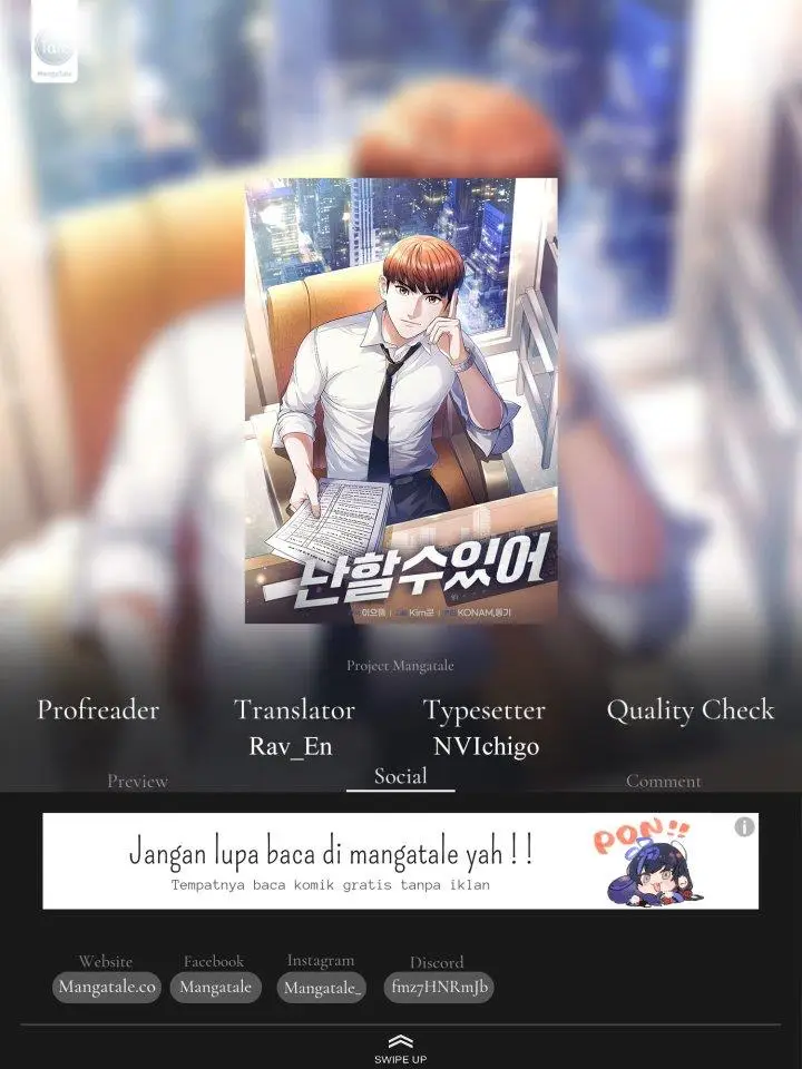 image-komik-i-can-do-it-chapter-13-0/18