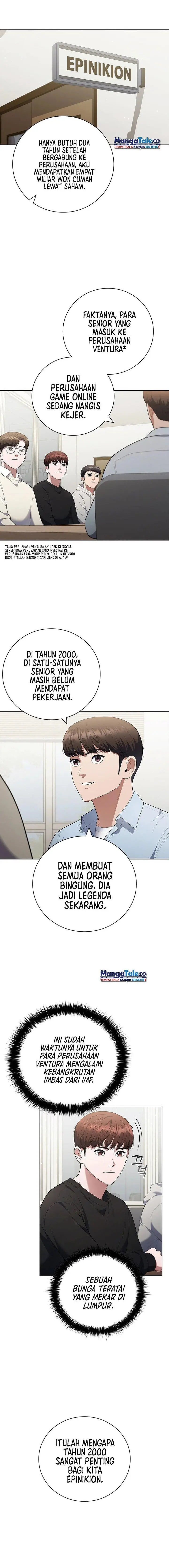 image-komik-i-can-do-it-chapter-13-2/18