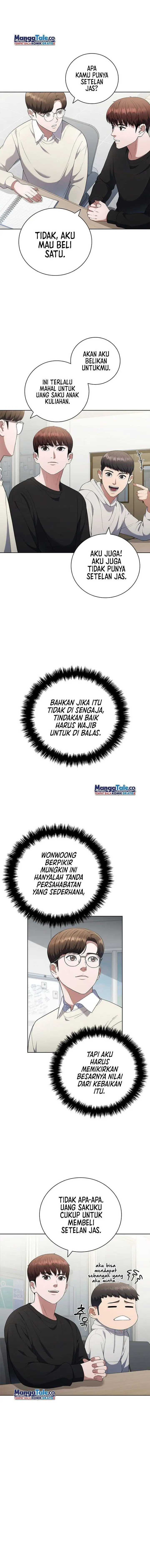 image-komik-i-can-do-it-chapter-13-4/18