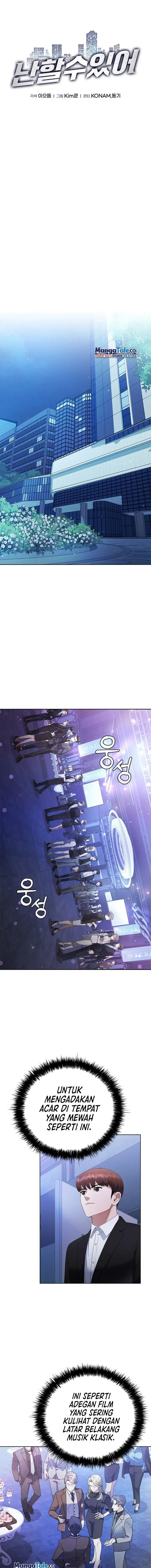 image-komik-i-can-do-it-chapter-13-5/18