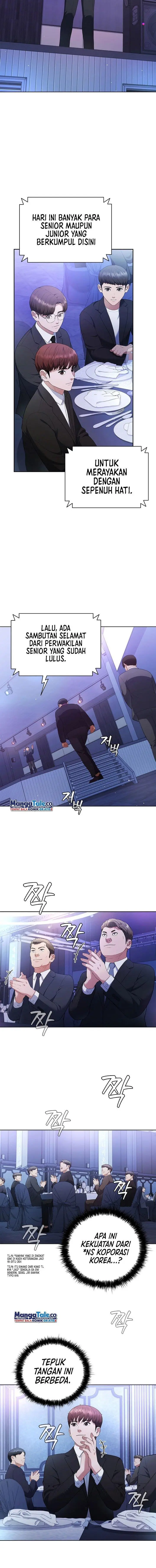 image-komik-i-can-do-it-chapter-13-8/18