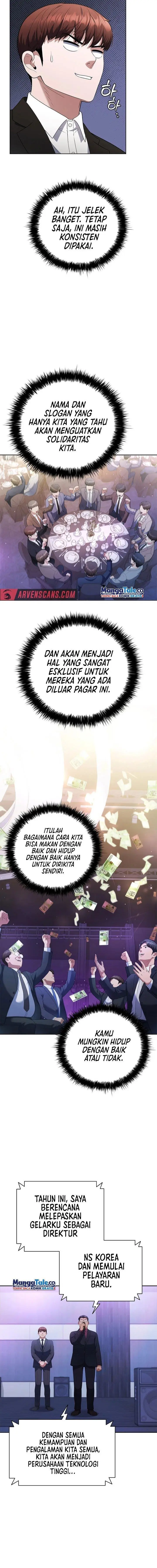 image-komik-i-can-do-it-chapter-13-10/18