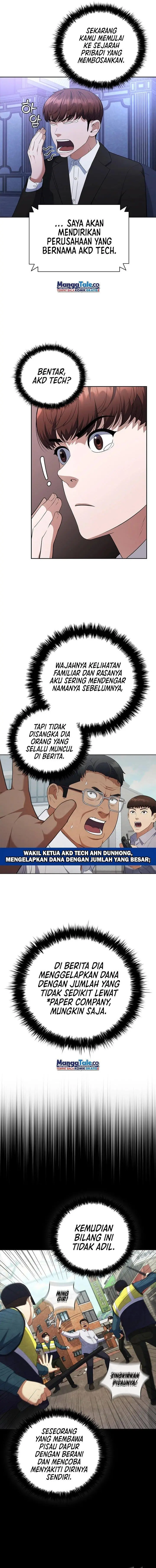 image-komik-i-can-do-it-chapter-13-11/18