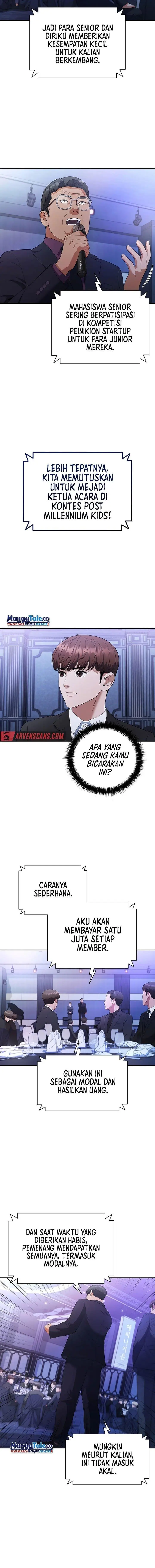 image-komik-i-can-do-it-chapter-13-14/18