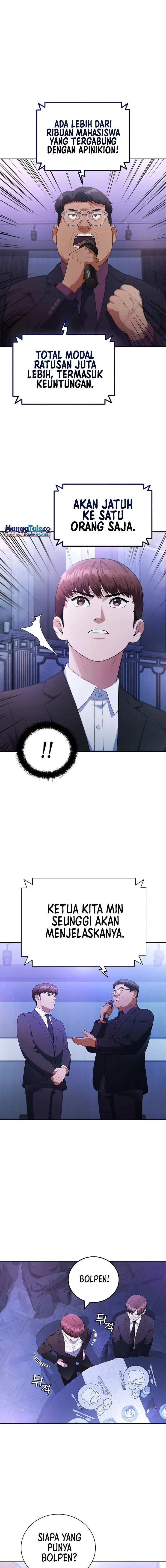 image-komik-i-can-do-it-chapter-14-1/24