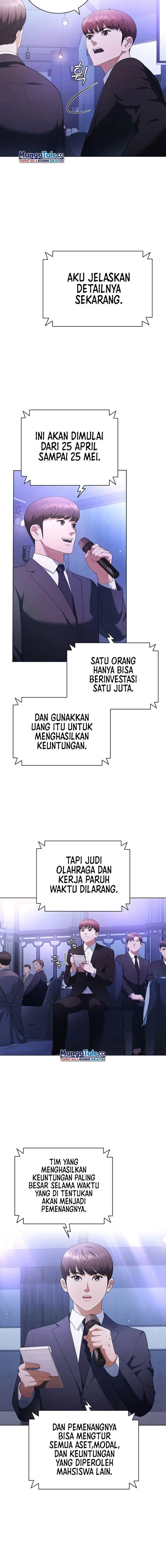 image-komik-i-can-do-it-chapter-14-2/24