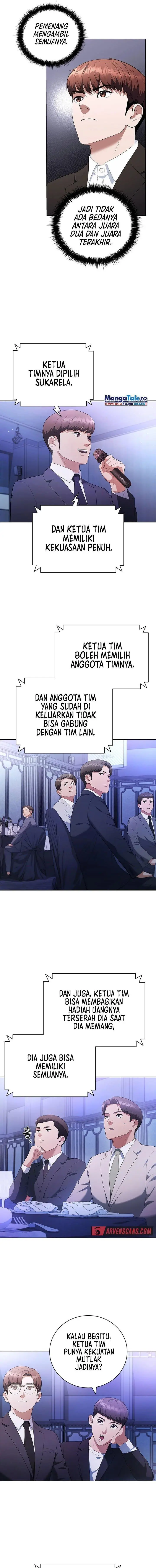 image-komik-i-can-do-it-chapter-14-3/24