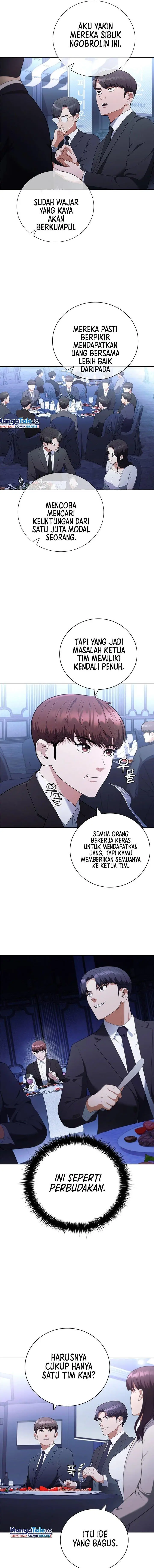 image-komik-i-can-do-it-chapter-14-5/24