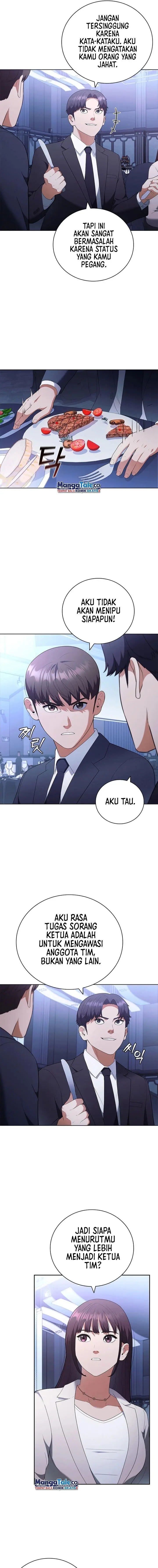 image-komik-i-can-do-it-chapter-14-7/24