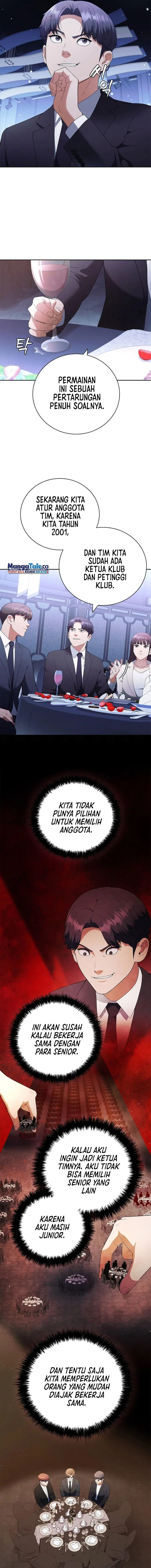 image-komik-i-can-do-it-chapter-14-9/24