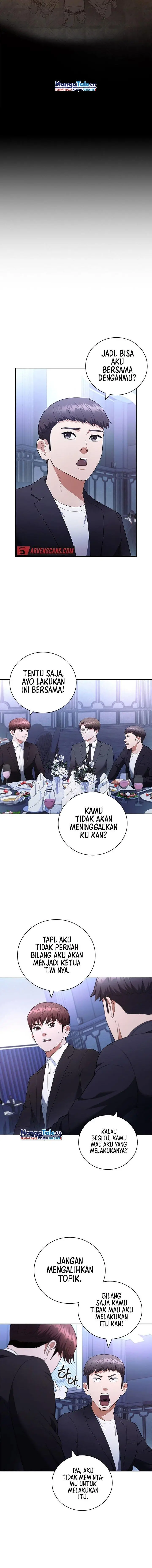 image-komik-i-can-do-it-chapter-14-10/24