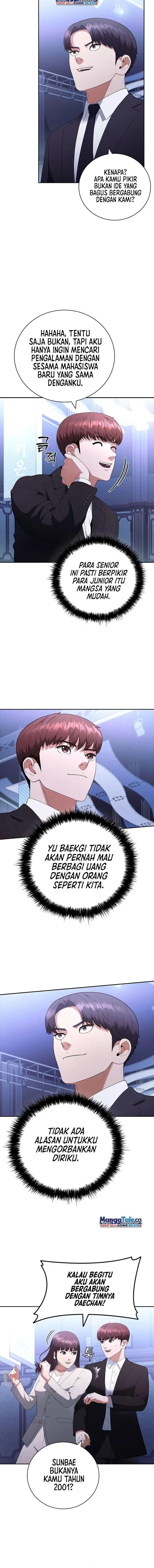 image-komik-i-can-do-it-chapter-14-12/24