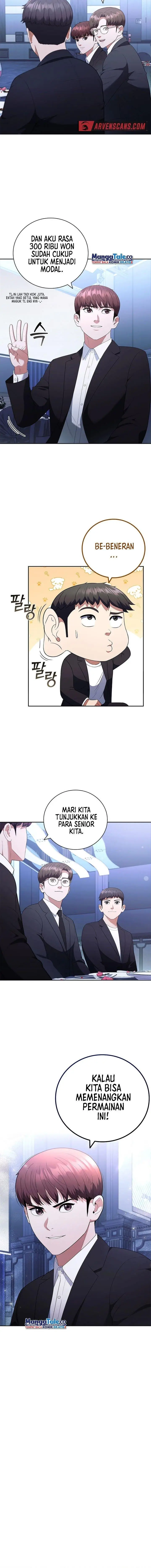 image-komik-i-can-do-it-chapter-14-16/24