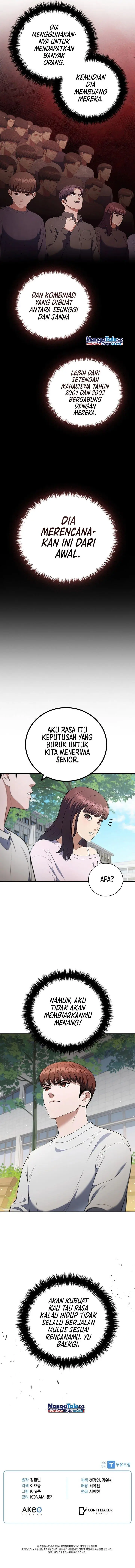 image-komik-i-can-do-it-chapter-14-21/24