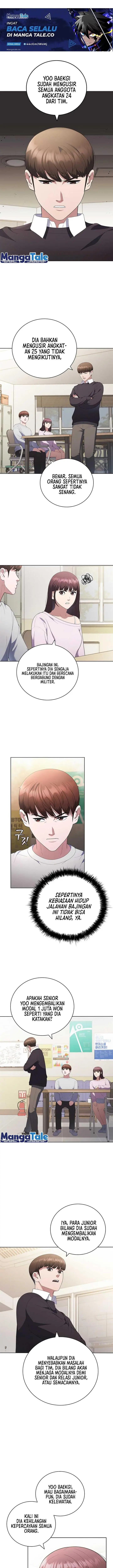 image-komik-i-can-do-it-chapter-15-1/15