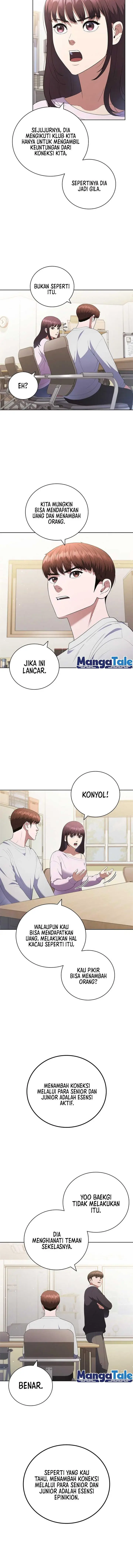 image-komik-i-can-do-it-chapter-15-2/15