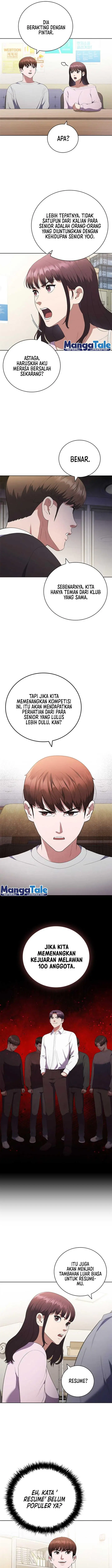 image-komik-i-can-do-it-chapter-15-3/15