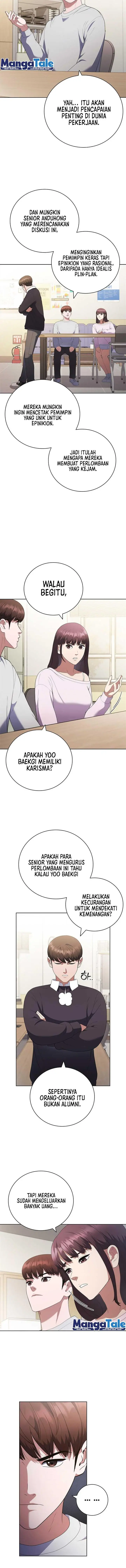 image-komik-i-can-do-it-chapter-15-4/15