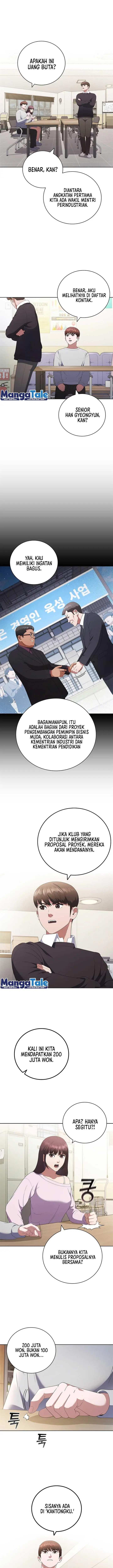 image-komik-i-can-do-it-chapter-15-5/15