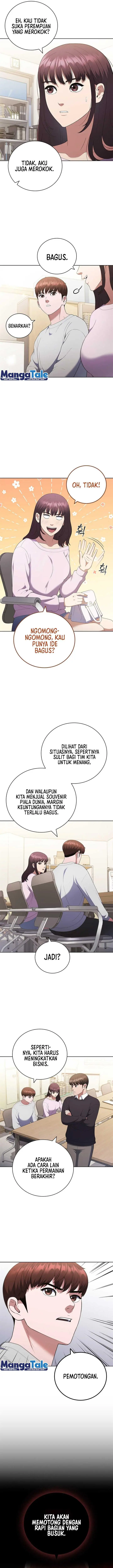 image-komik-i-can-do-it-chapter-15-7/15