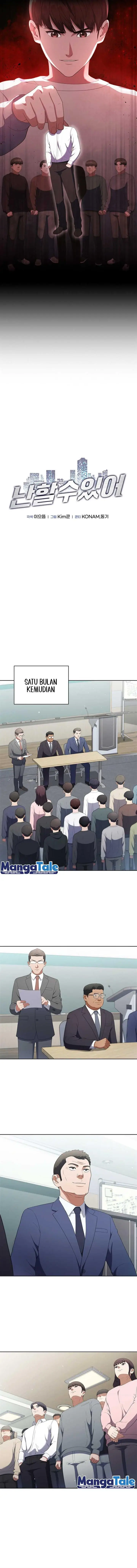 image-komik-i-can-do-it-chapter-15-8/15