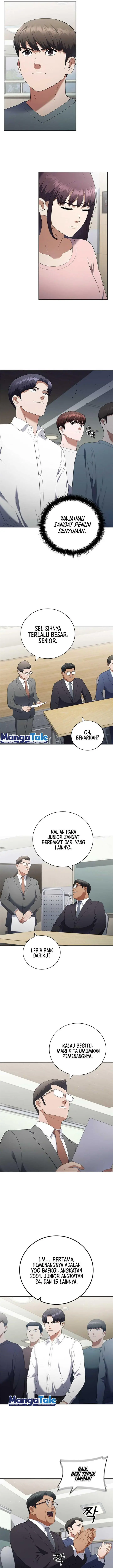 image-komik-i-can-do-it-chapter-15-9/15