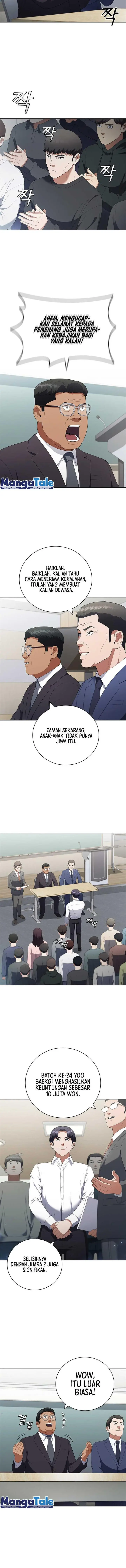 image-komik-i-can-do-it-chapter-15-10/15