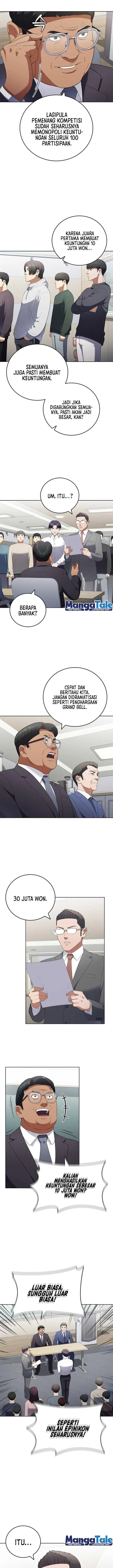 image-komik-i-can-do-it-chapter-15-11/15