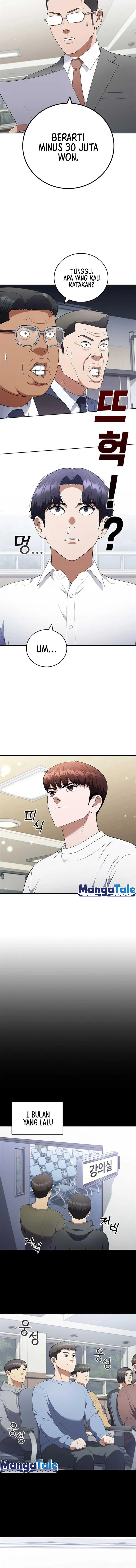 image-komik-i-can-do-it-chapter-15-12/15