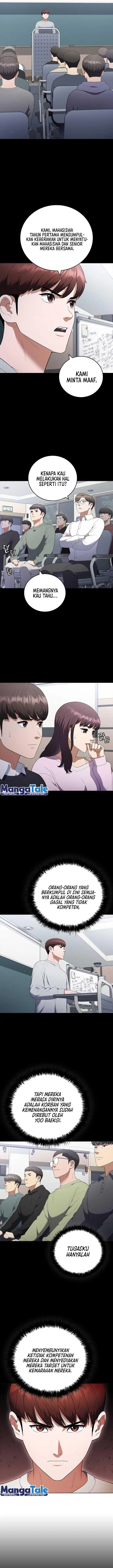 image-komik-i-can-do-it-chapter-15-13/15