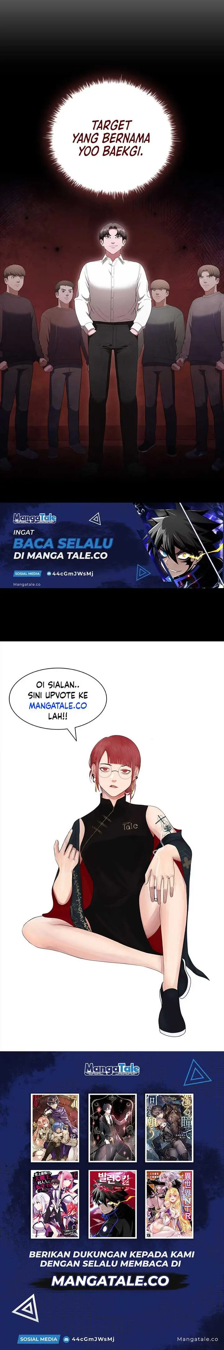 image-komik-i-can-do-it-chapter-15-14/15