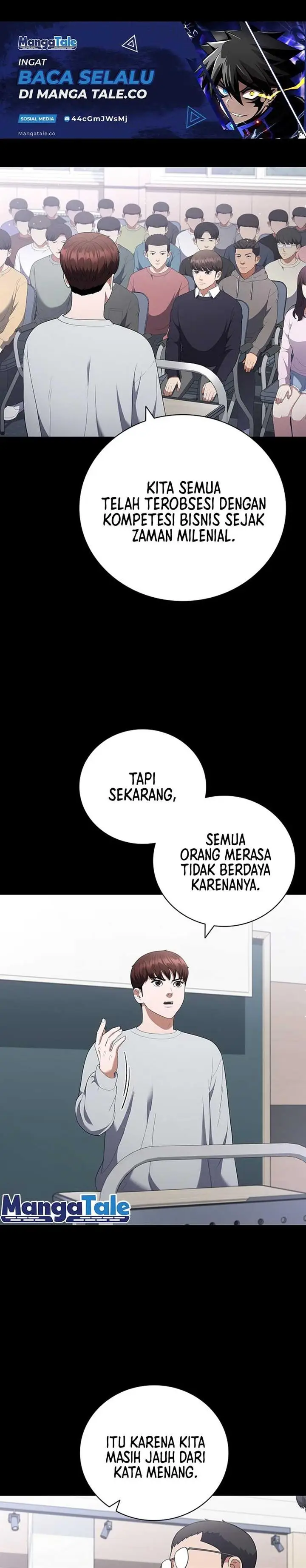 image-komik-i-can-do-it-chapter-16-1/33