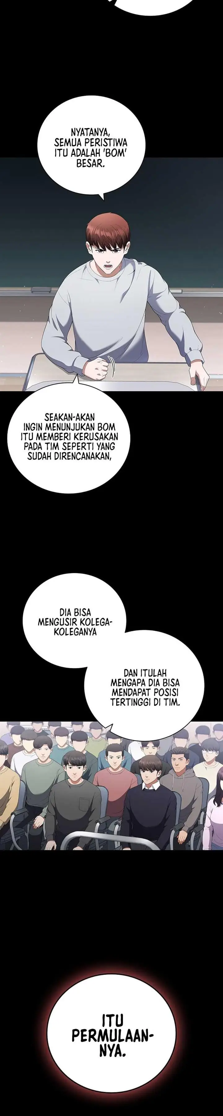 image-komik-i-can-do-it-chapter-16-5/33