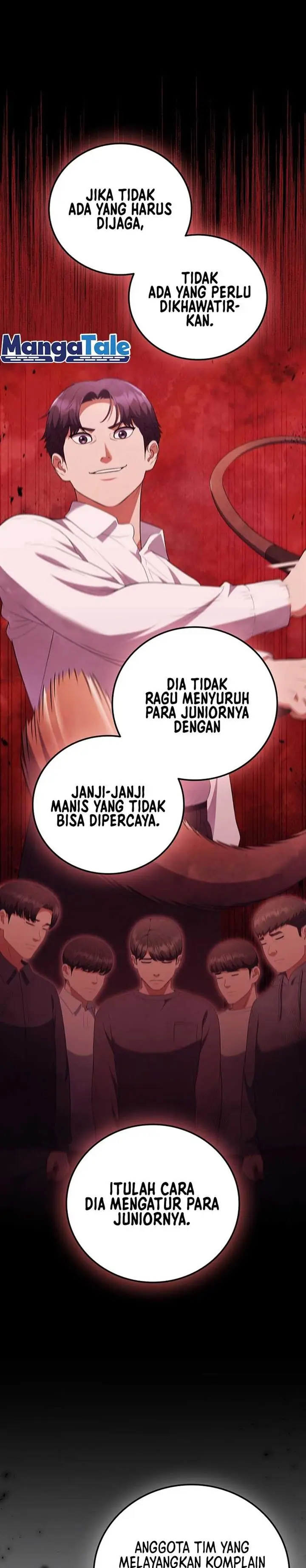 image-komik-i-can-do-it-chapter-16-6/33