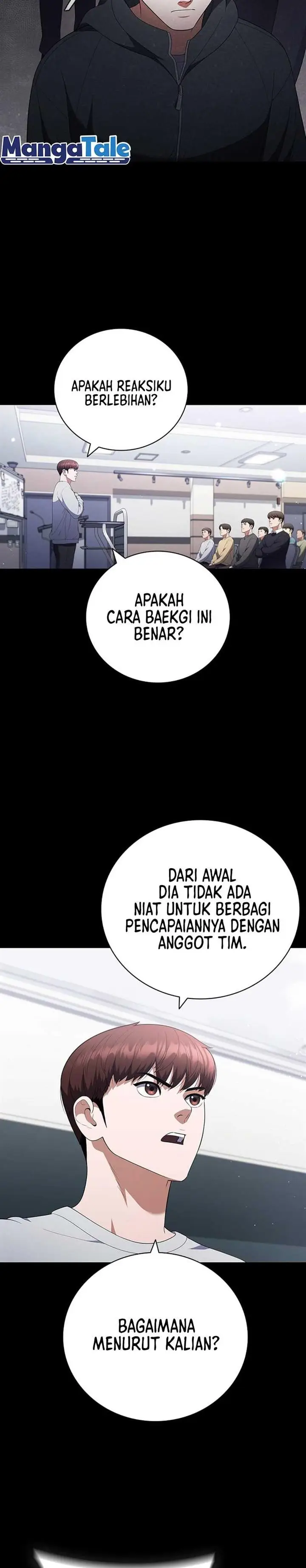 image-komik-i-can-do-it-chapter-16-8/33