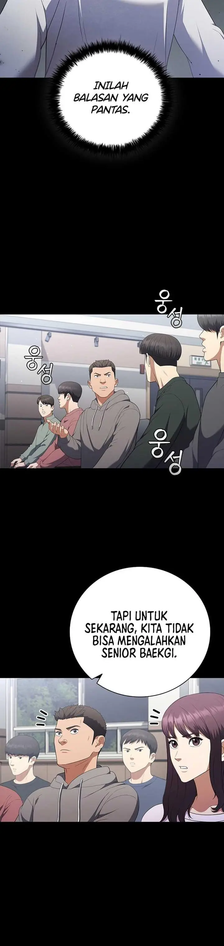 image-komik-i-can-do-it-chapter-16-10/33