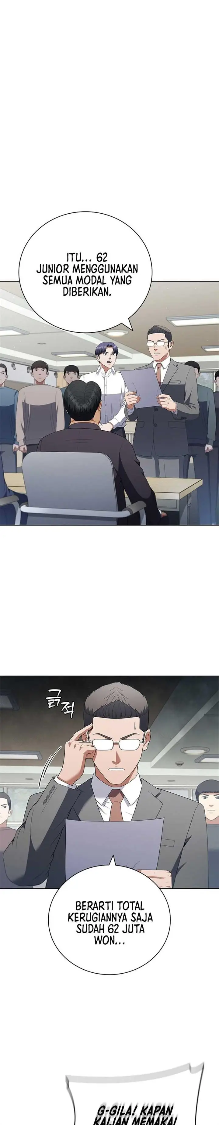 image-komik-i-can-do-it-chapter-16-12/33