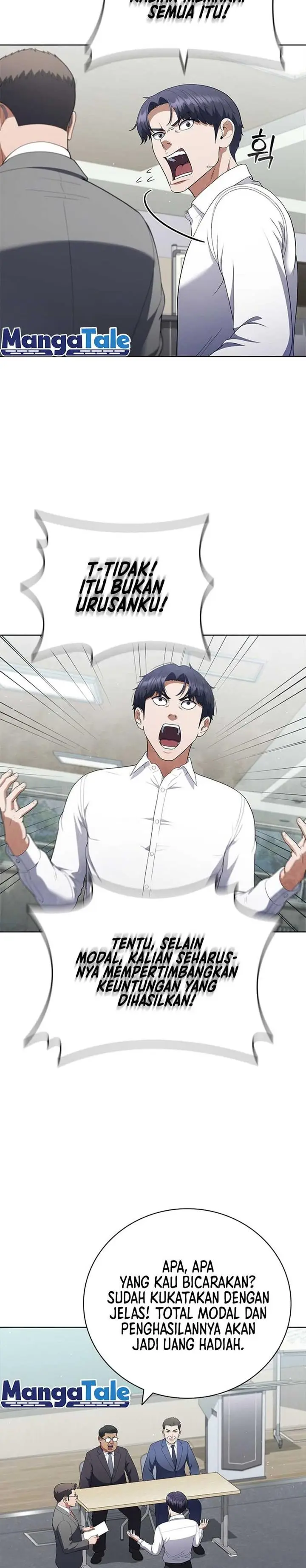 image-komik-i-can-do-it-chapter-16-13/33