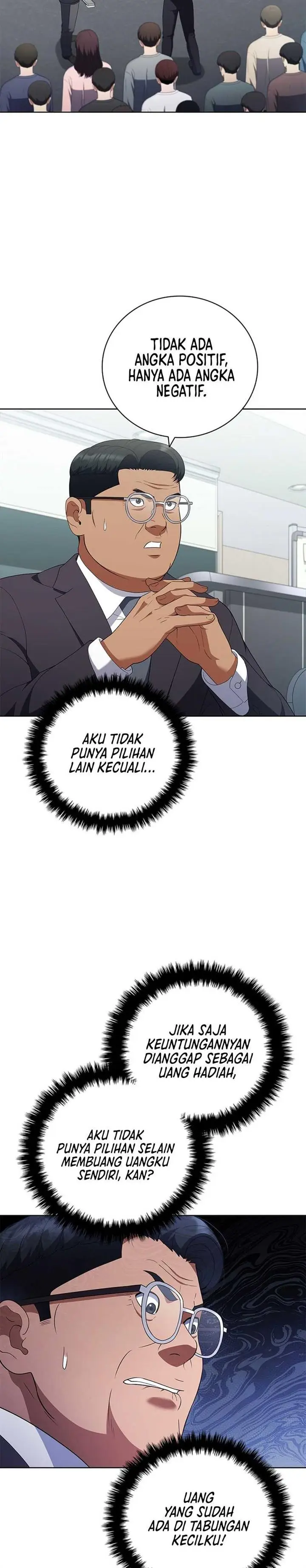 image-komik-i-can-do-it-chapter-16-14/33