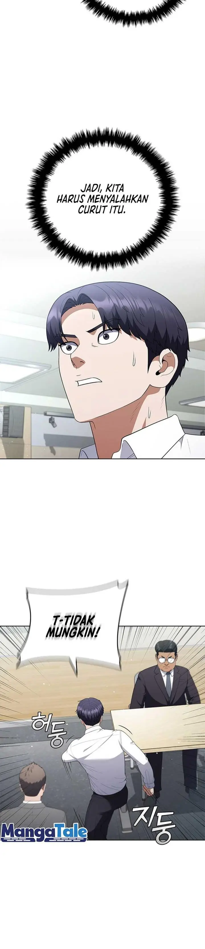 image-komik-i-can-do-it-chapter-16-15/33