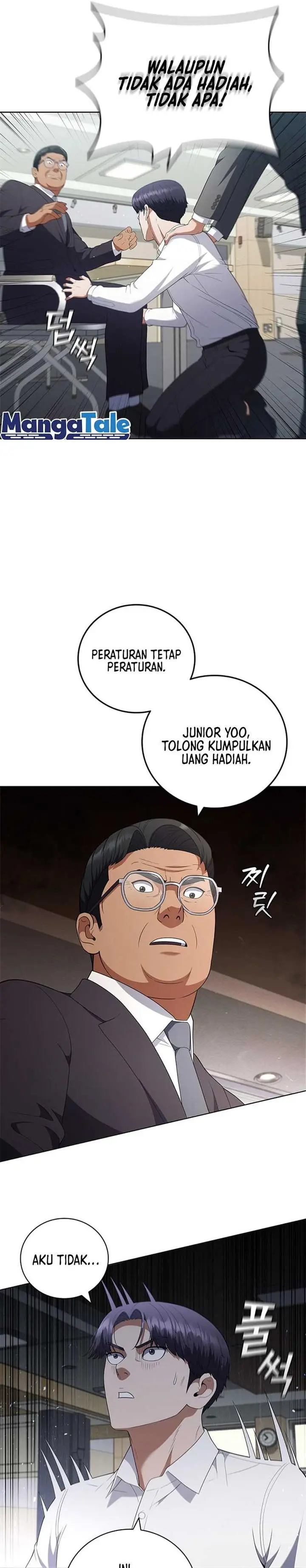 image-komik-i-can-do-it-chapter-16-16/33