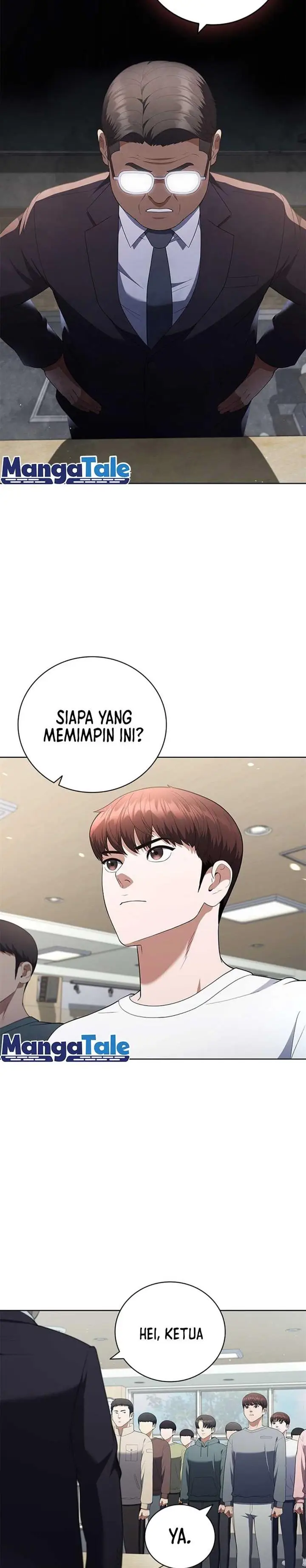 image-komik-i-can-do-it-chapter-16-18/33