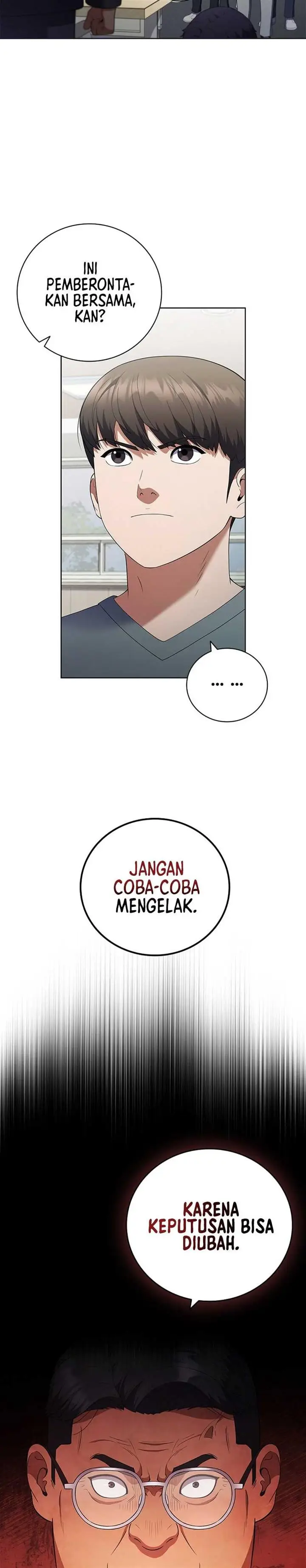 image-komik-i-can-do-it-chapter-16-19/33