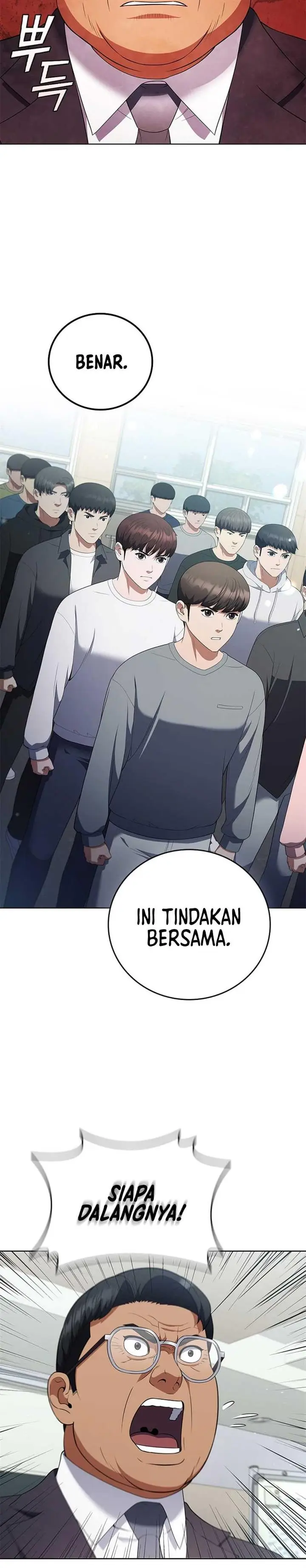 image-komik-i-can-do-it-chapter-16-20/33