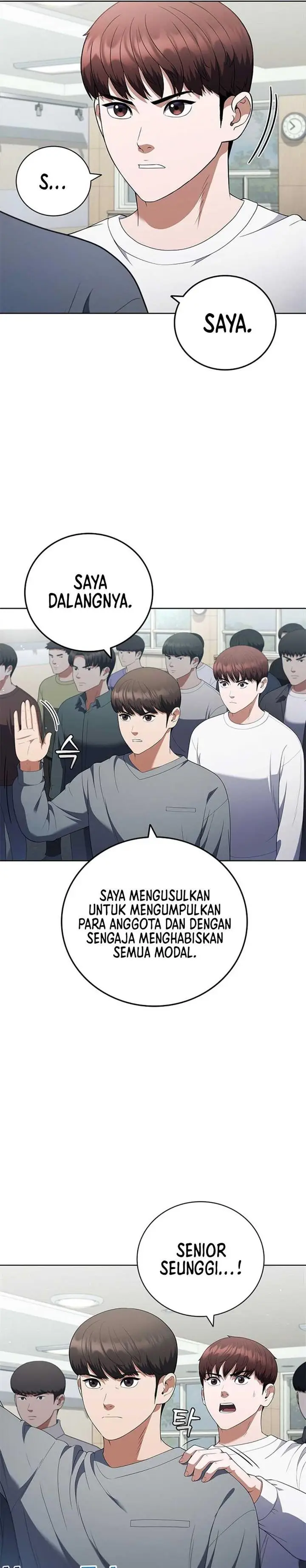 image-komik-i-can-do-it-chapter-16-22/33