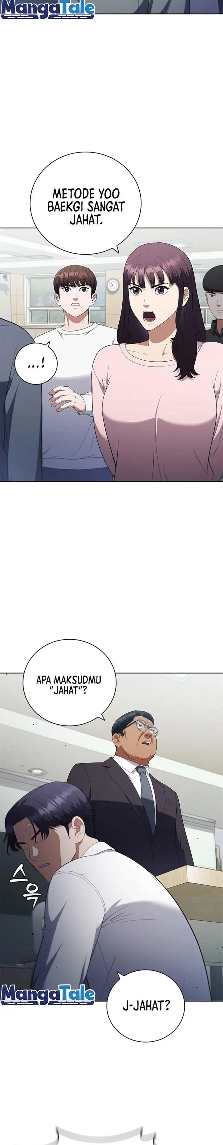 image-komik-i-can-do-it-chapter-16-23/33