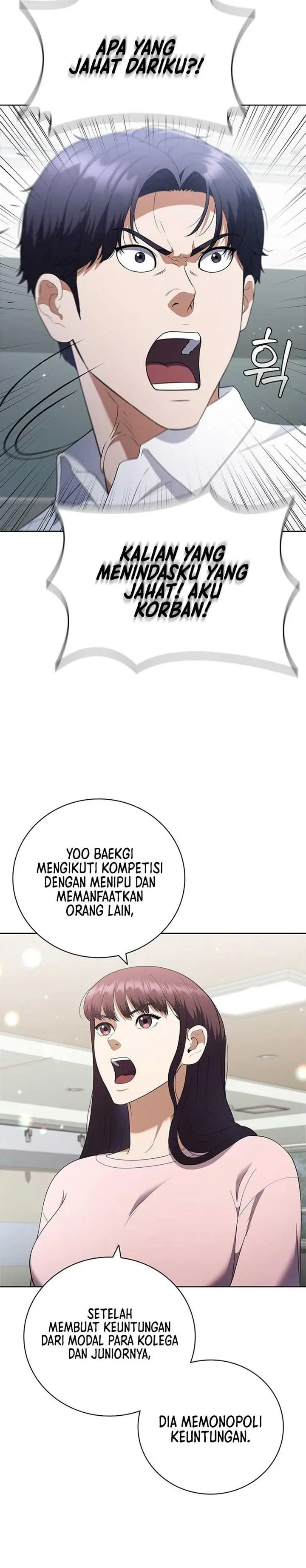 image-komik-i-can-do-it-chapter-16-24/33