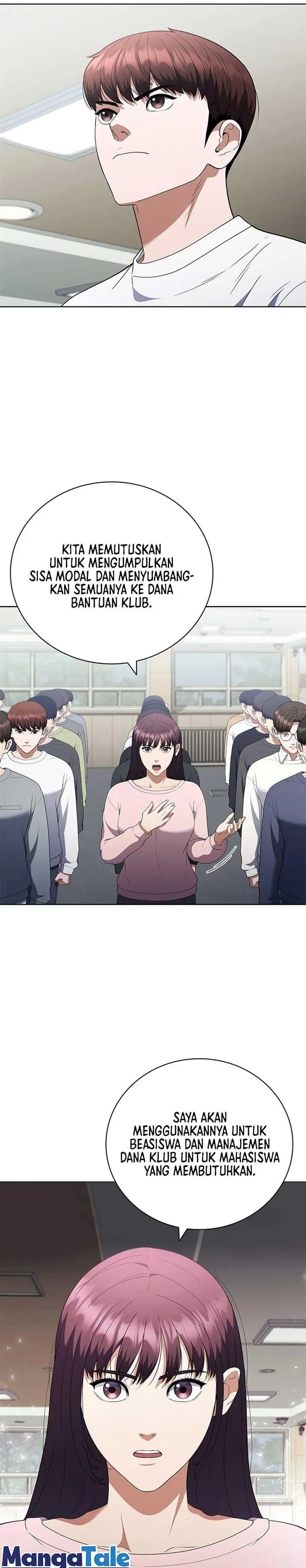 image-komik-i-can-do-it-chapter-16-28/33