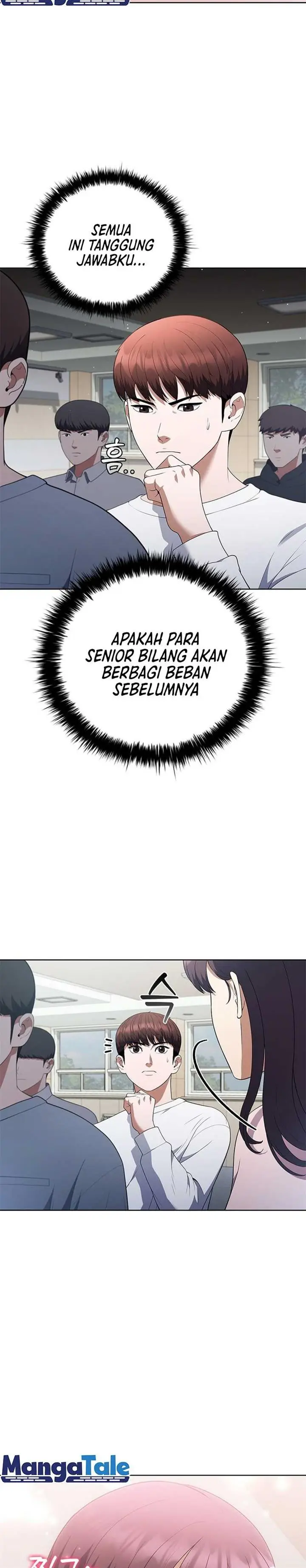 image-komik-i-can-do-it-chapter-16-29/33