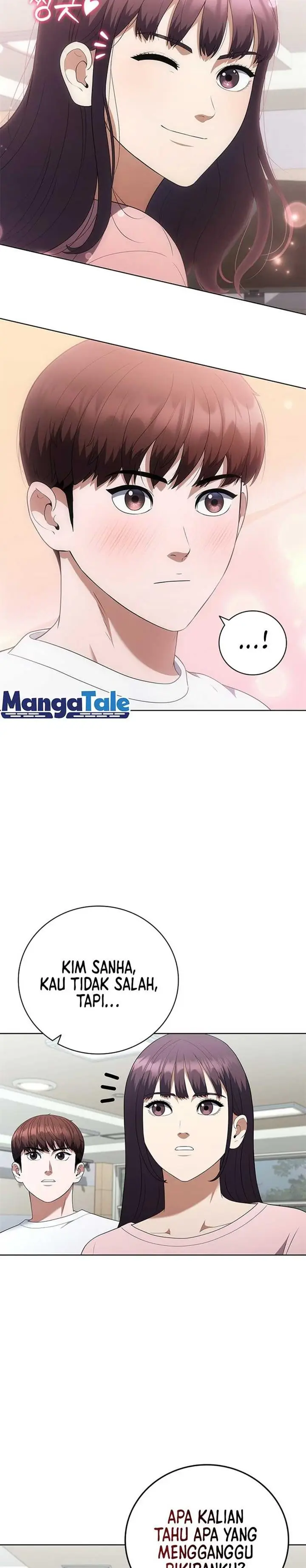 image-komik-i-can-do-it-chapter-16-30/33